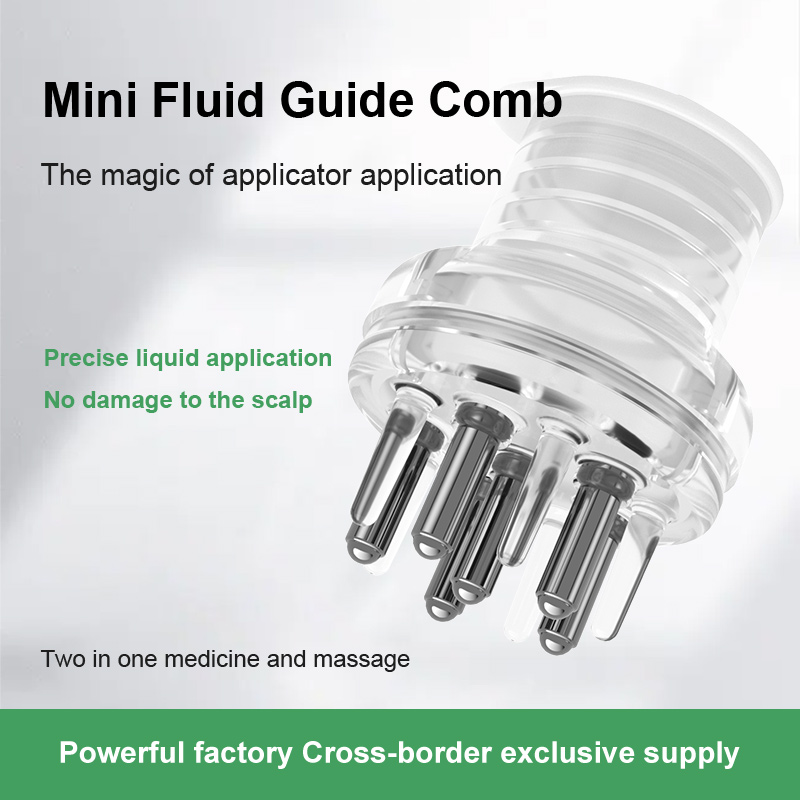 juxinta-mini-fluid-guide-comb_401431.jpg