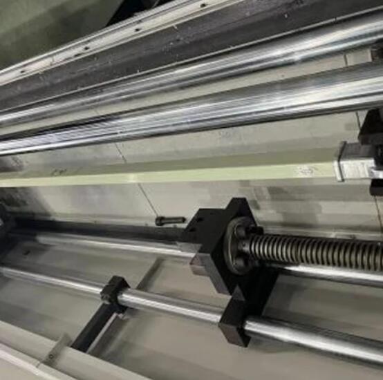 Tailored Strength: The Customization Versatility of Fiberglass Composite Crossarms