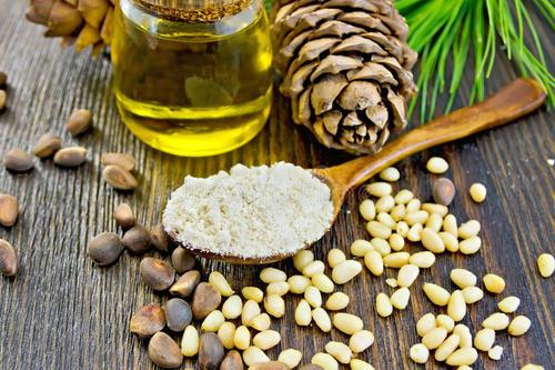 Balancing Nature's Bounty: Understanding the Environmental Impacts of Cedarwood Oil Extraction