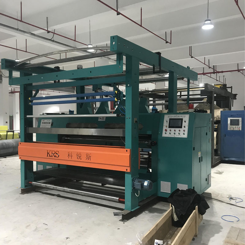 Automatic Shearing Machines: Revolutionizing Cost Savings and Operational Efficiency