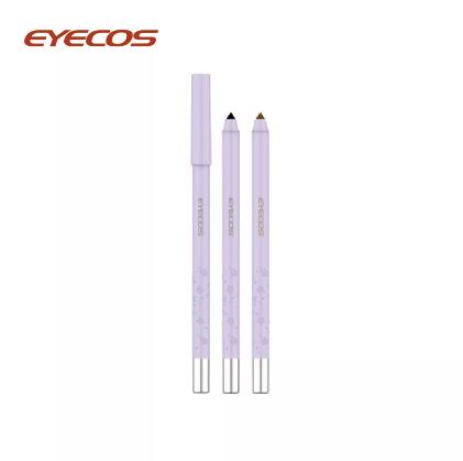 Exploring the Unique Advantages of the Sharpenable Longlasting Kajal and Kohl Eyeliner Pen