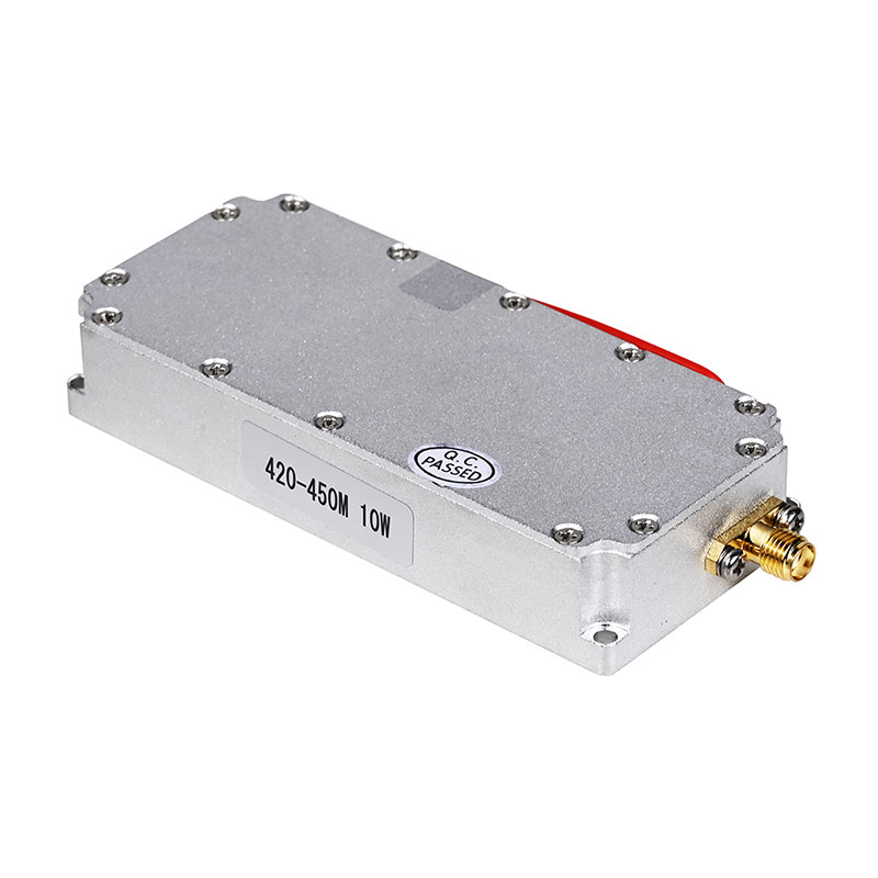 What is an RF Module
