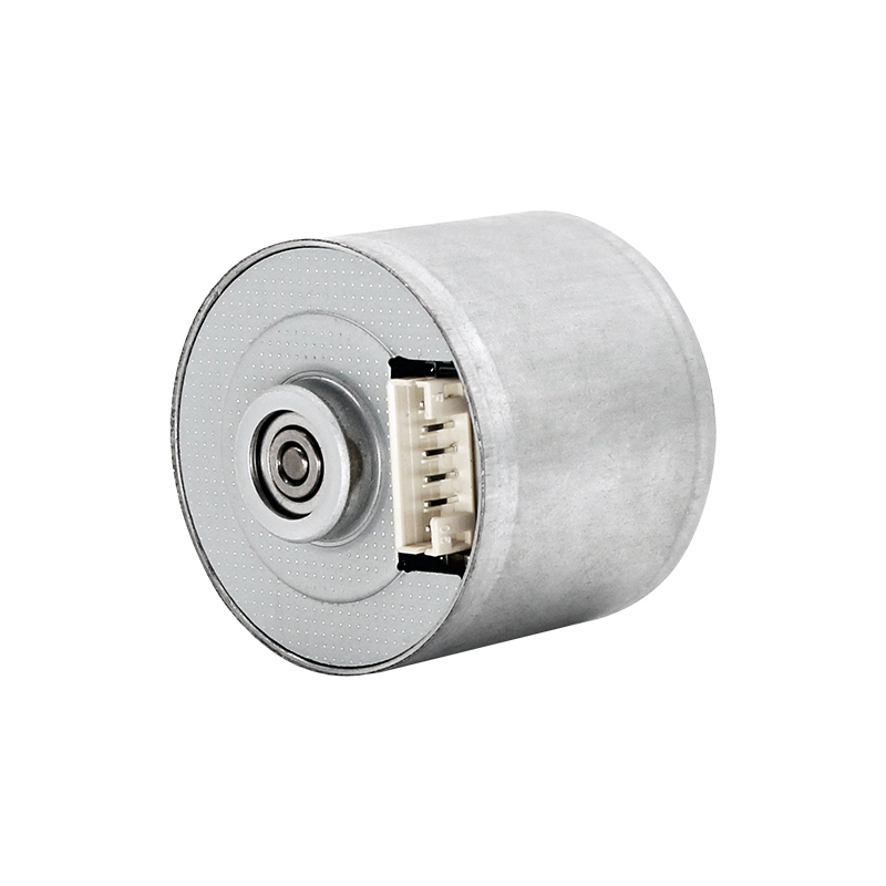 Understanding the Benefits of a 36mm Brushless DC Motor for Electric Actuators