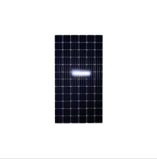 Understanding the Key Differences Between Monocrystalline and Polycrystalline Solar Modules