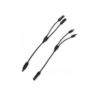 An Introduction to Single-Core Solar Cables