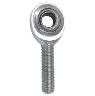 An Overview of CM Series Rod End Bearings: Precision and Performance in Motion
