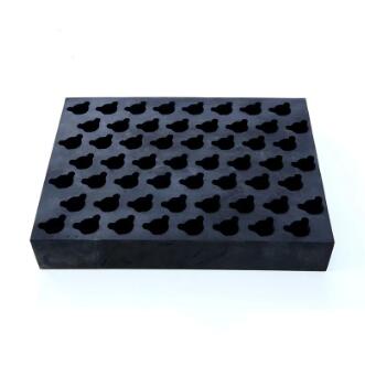 The Benefits of Using EVA Foam Inserts for Tool Storage