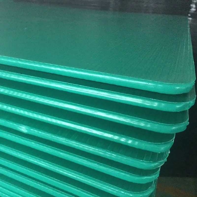 Edge-Sealed Hollow Boards: Construction, Benefits, and Applications