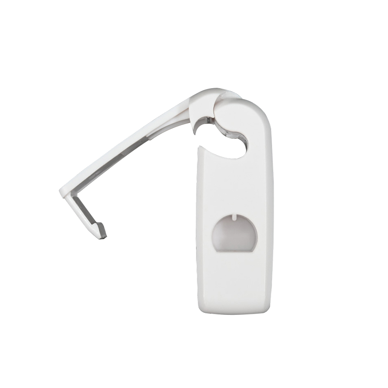 why we need to buy and use Hanging Merchandise Security