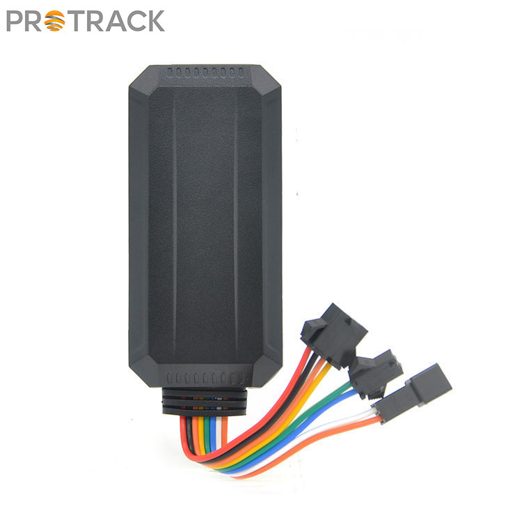 The importance of installing Car Tracker