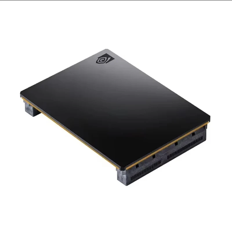What is GPU?