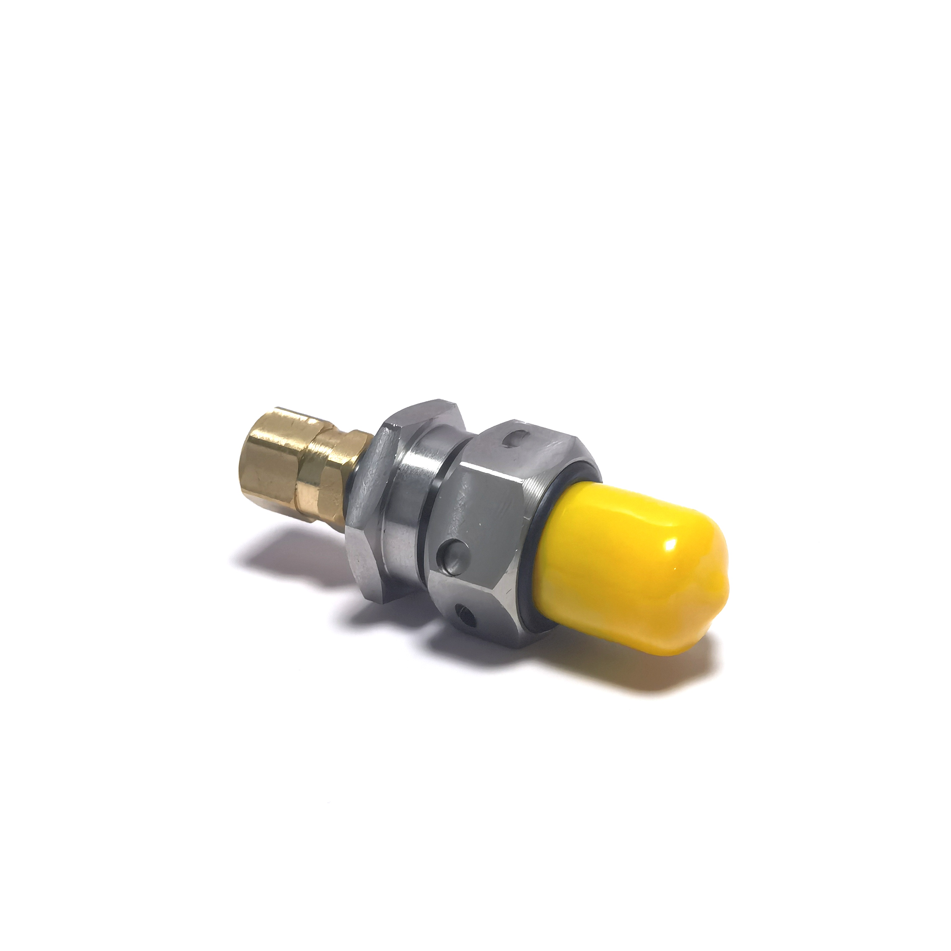 China Hydraulic Drifter Manufacturer: Top Solutions for Mining and Construction – Enhancing Efficiency with Advanced Technology