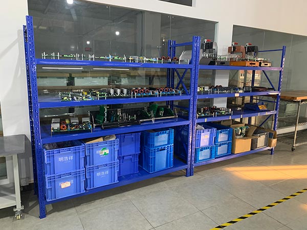 Top 10 Active Harmonic Filter Suppliers from China: A Comprehensive Guide for Industry Professionals