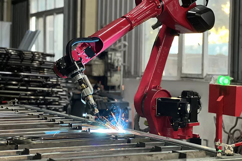 Top Hanger Bolt OEM Suppliers: Your Ultimate Guide for Quality and Reliability