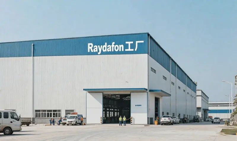 Top 10 SP Series Roller Chains Supplier: Expert Insights and Reliable Options