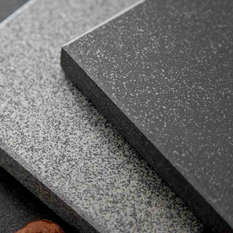 Porcelain Paving Tiles Top Guide: Transform Your Outdoor Space with Durable Elegance