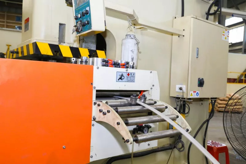 Top Rooftop Guardrail Suppliers in China: Discover the Leading 10 Manufacturers