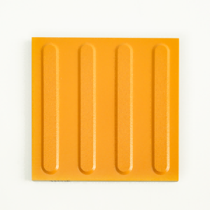 Enhancing Urban Accessibility: How Leading Tactile Paving Manufacturers Build Safer Walkways