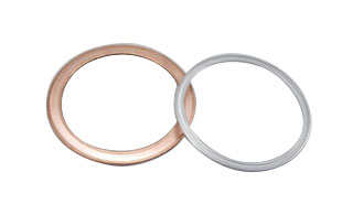 What Role Do Stamping Jacket Gaskets Play in LNG and Cryogenic Applications?