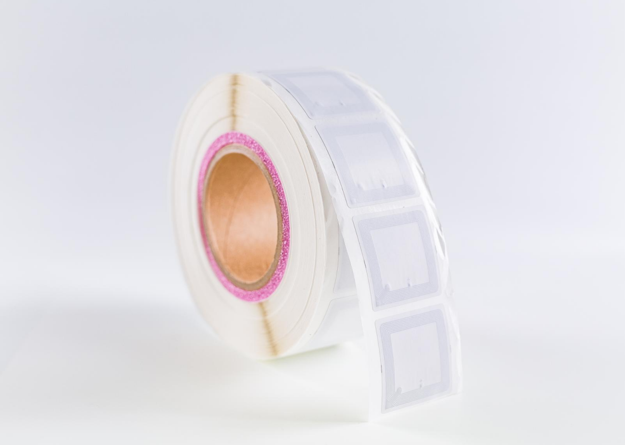 Top RFID Jewelry to Safeguard Your Style and Security