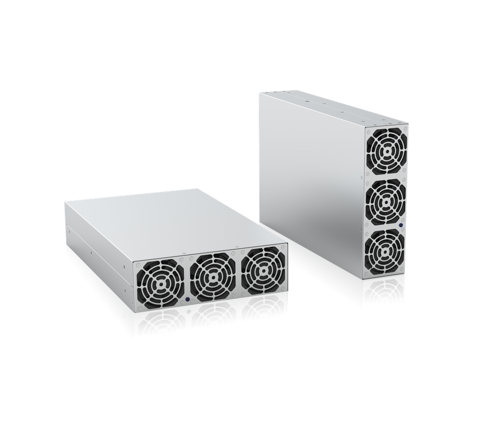 Best Bidirectional Power Modules: Top Picks and Expert Tips for Efficient Energy Conversion