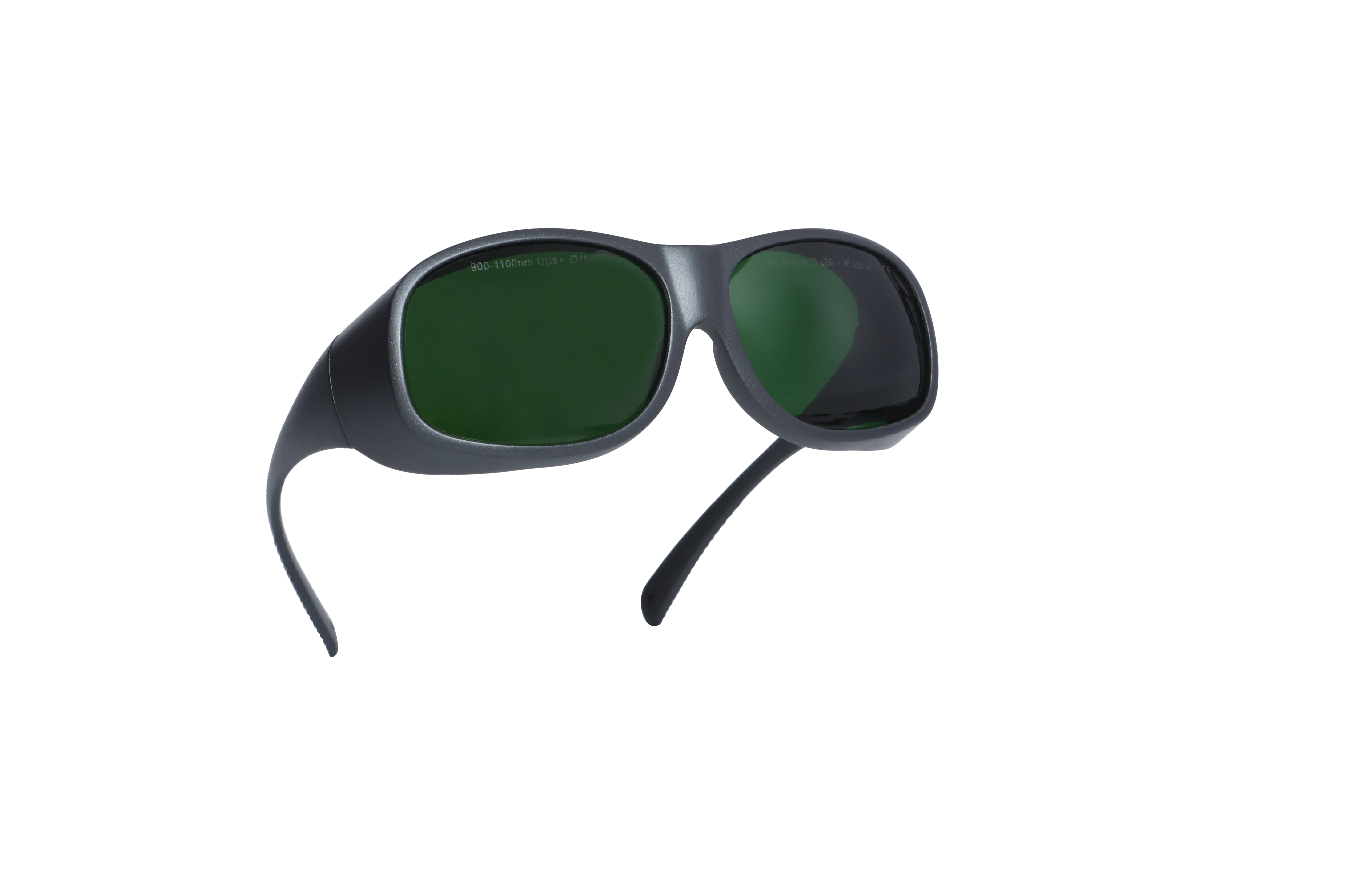 Laser Safety Window Company: Your Guide to Protective Solutions