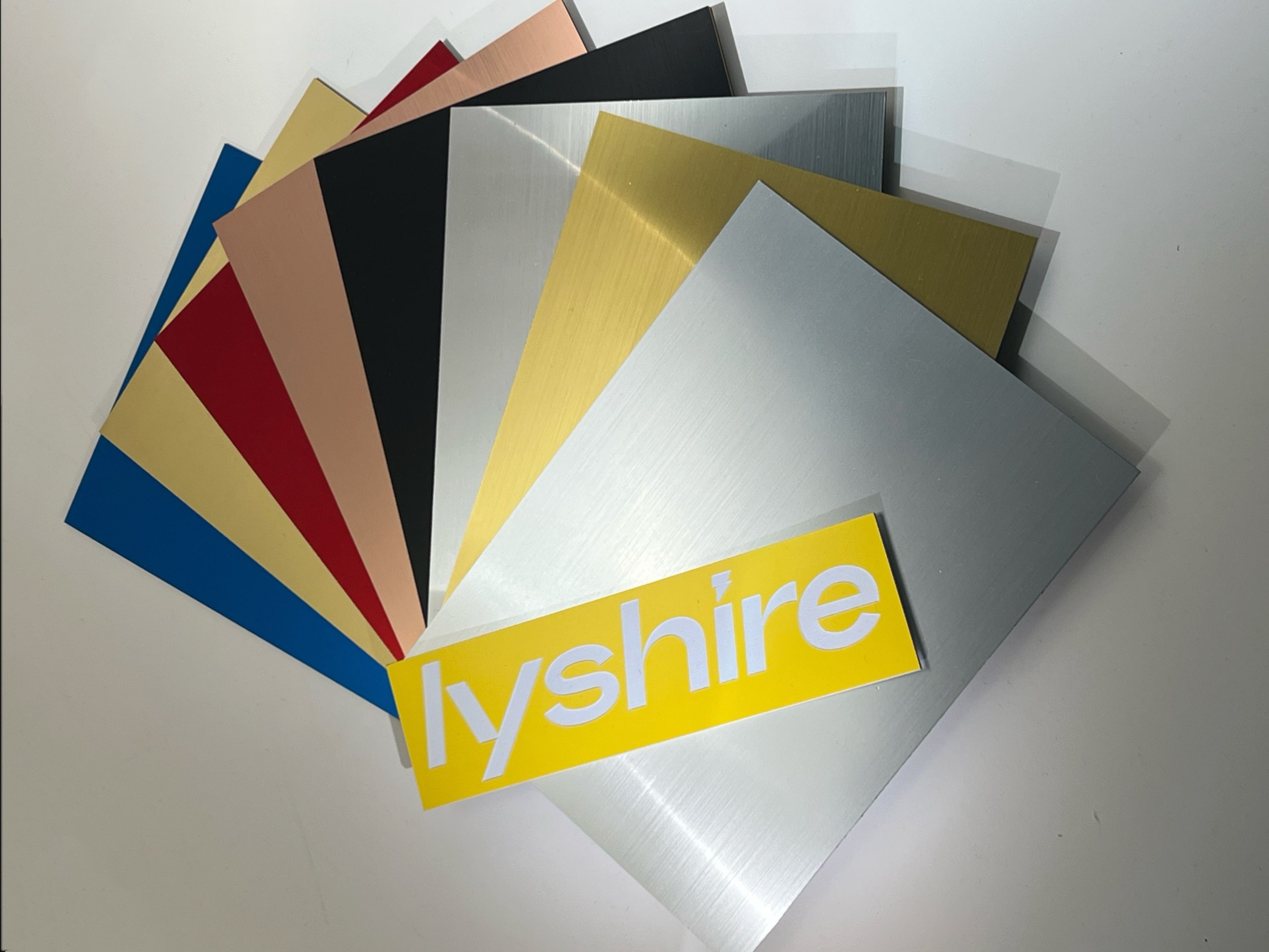 Wholesale Laser Engraving Laminate from China – Durable & Custom Finishes for Your Projects