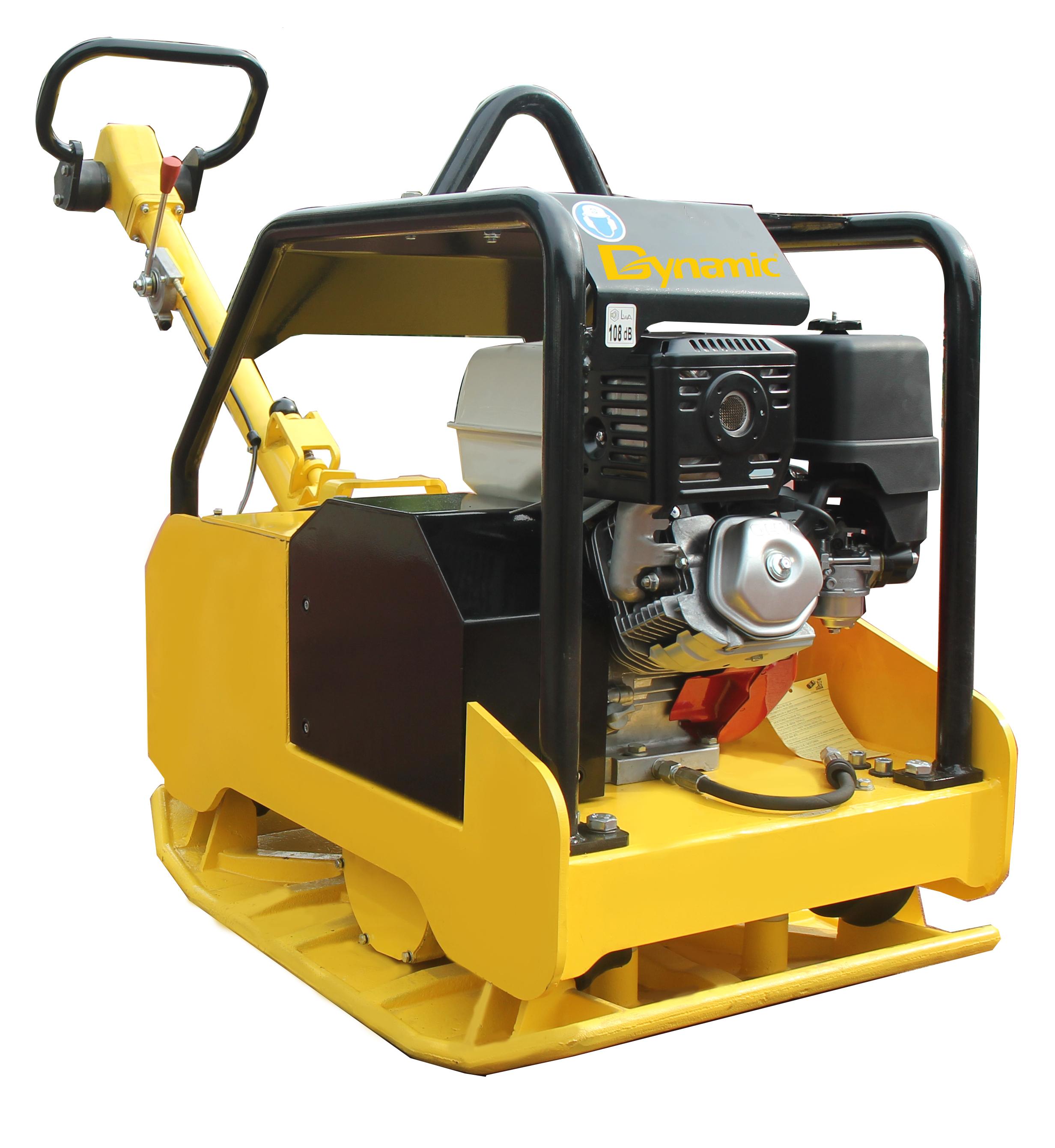 Wholesale Plate Compactor Factories: A Practical Sourcing Guide for Construction Pros