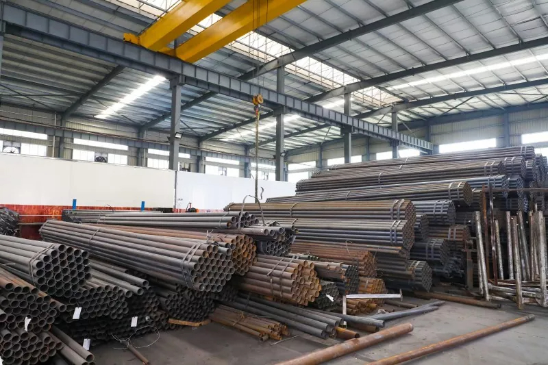 Top Solar Panel Fence Manufacturers in China Leading the Market
