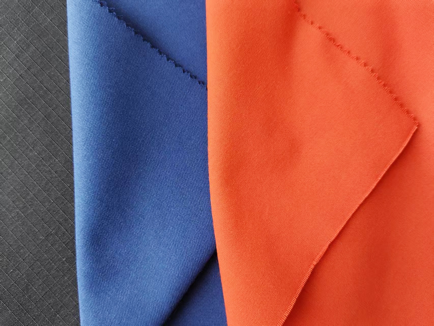 Aramid Fabric Manufacturer Insights: How to Source High-Performance Materials