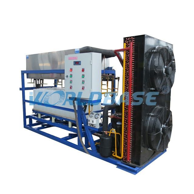 Liquid Freezer Solutions Transform Modern Cooling Systems