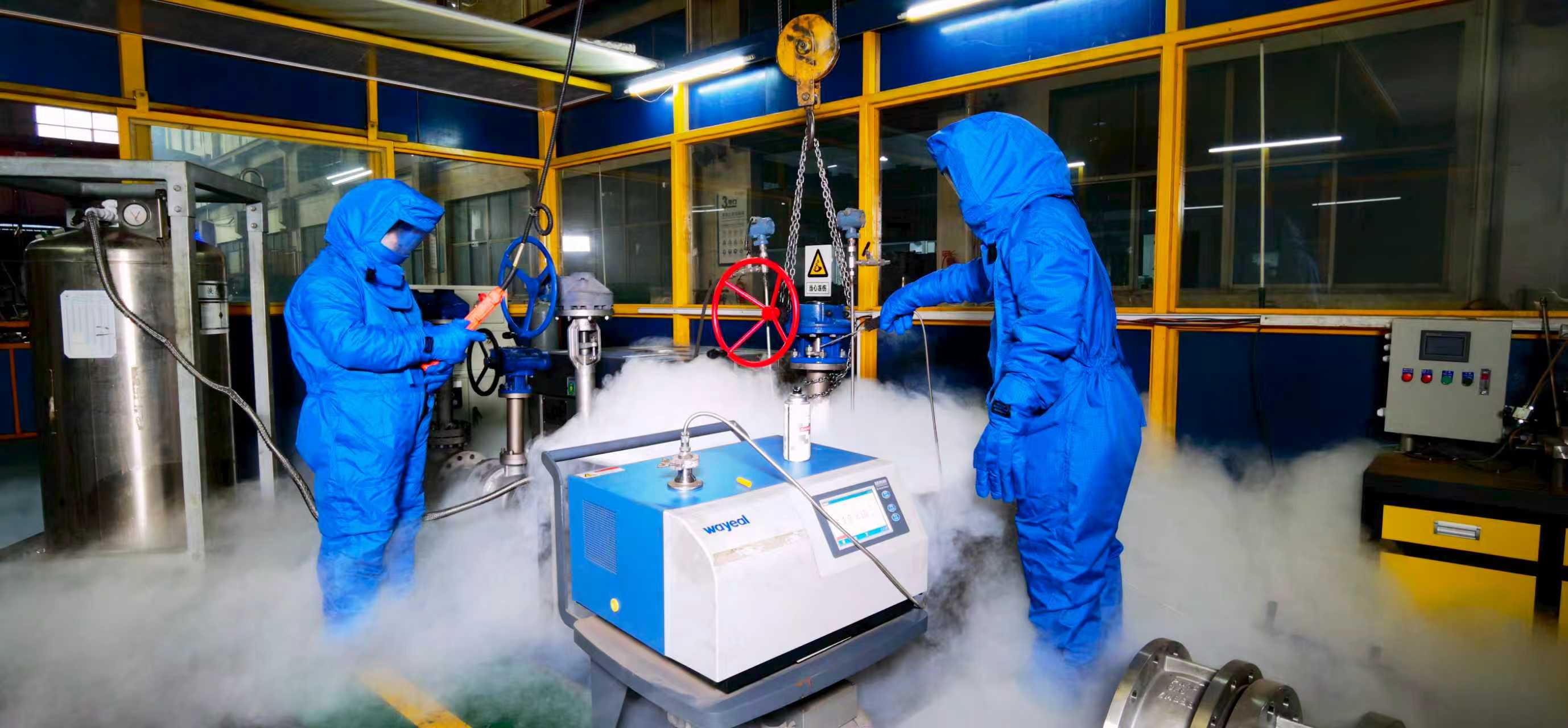 ODM High-Pressure Forged Steel Valve Company: Crafting Durable Solutions for Demanding Industries