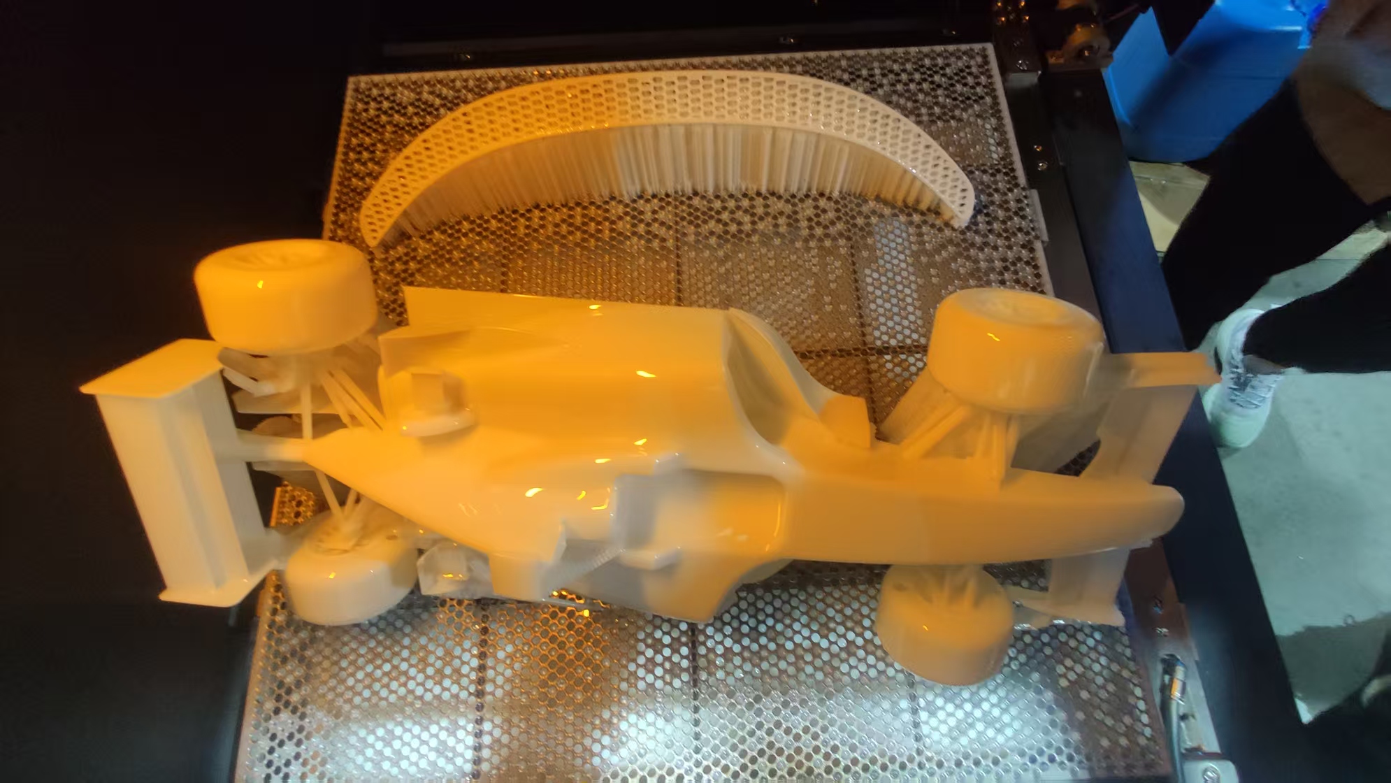Leading China 3D Printing Services Supplier for Precision Prototypes and Custom Parts