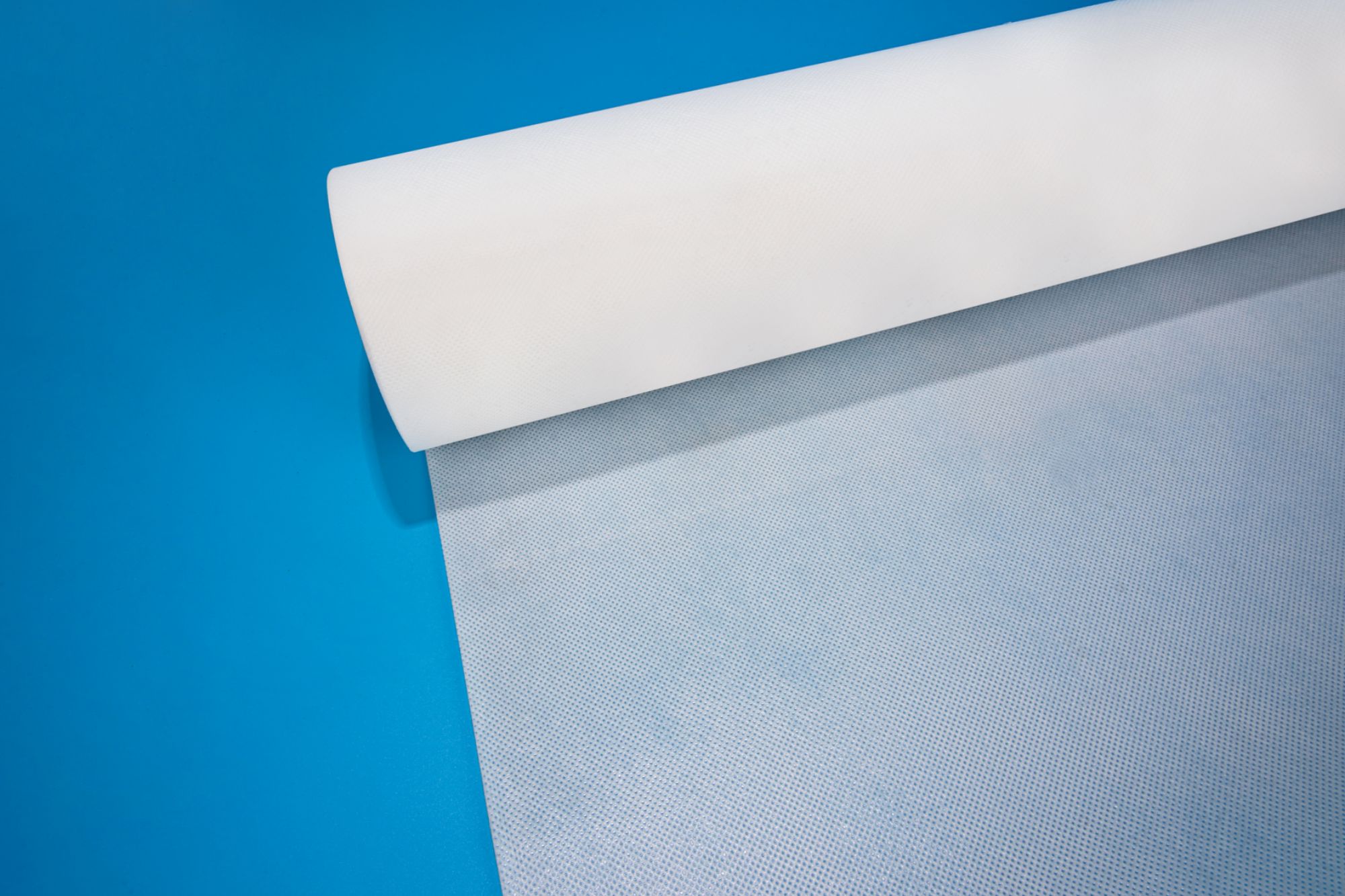 Top 10 Vapor Barrier Companies You Can Trust for Quality Protection