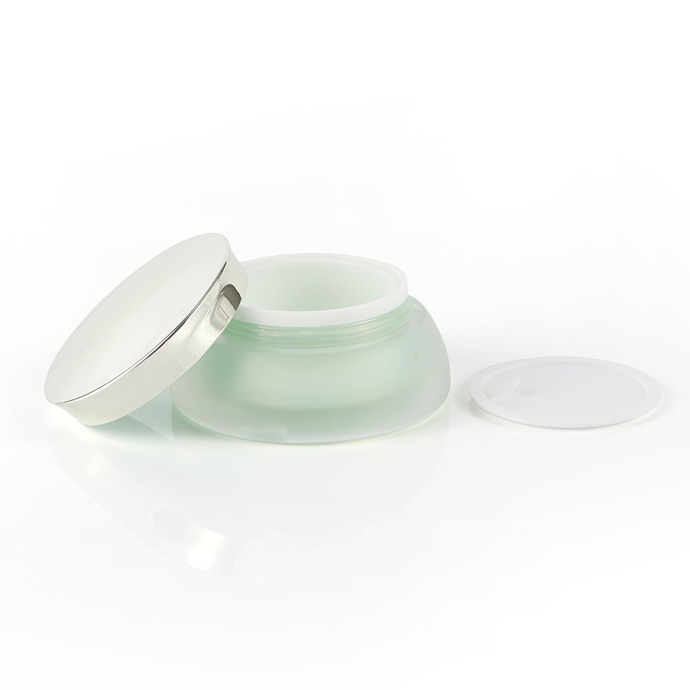 Wholesale Acrylic Containers: Stylish Storage Solutions for Every Space