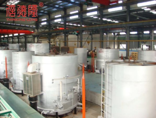 Top Bell Furnace Picks: Expert Recommendations for Your Needs