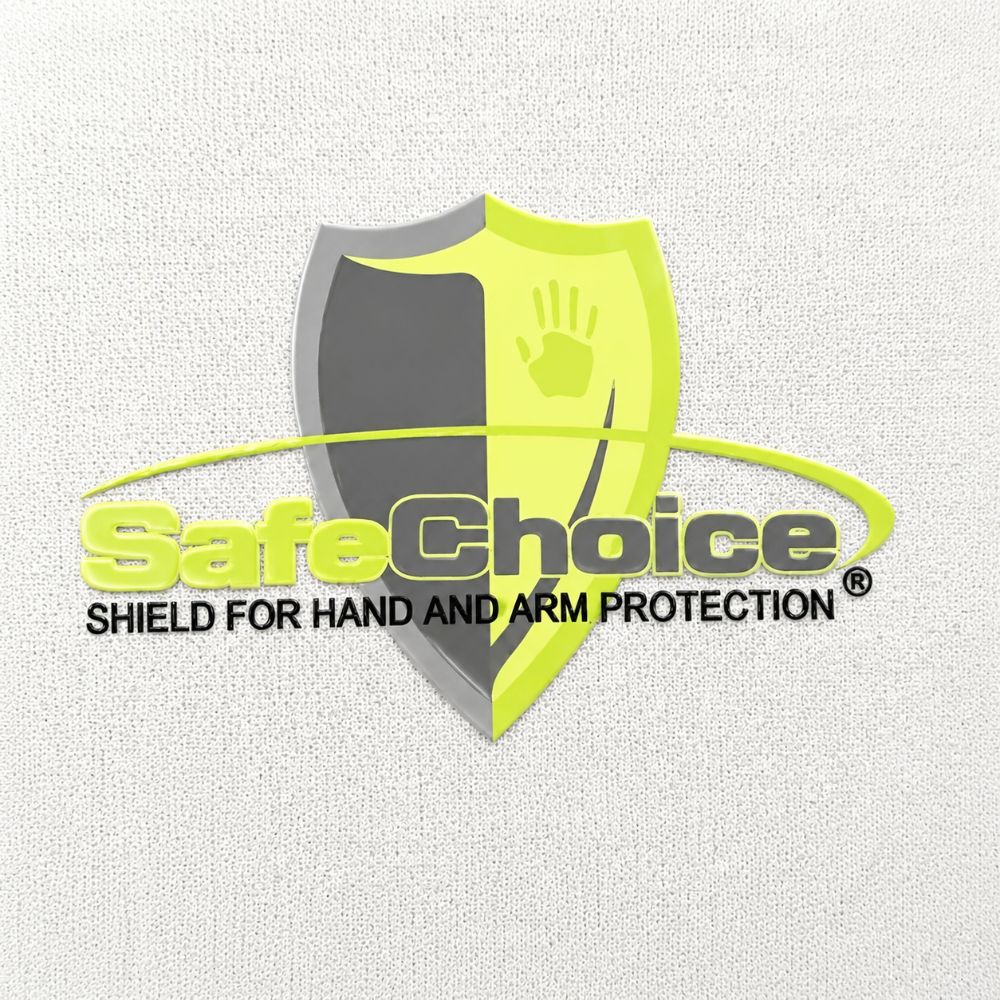 Anti Counterfeit Heat Transfer Labels: The Future of Brand Protection