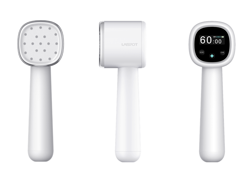 Handheld Laser Devices Ranked: Top Recommendations for Buyers