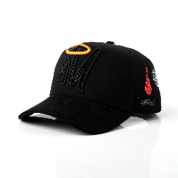 Professional Snapback Caps That Blend Style and Function for Modern Professionals