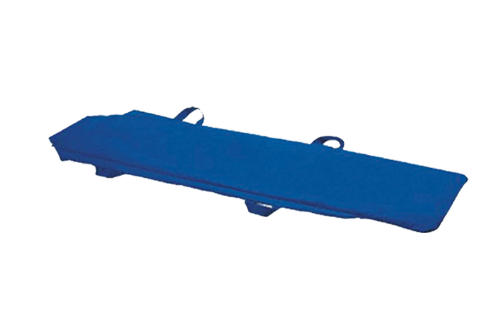 Hospital Bed Makers Innovate for Better Patient Comfort and Safety
