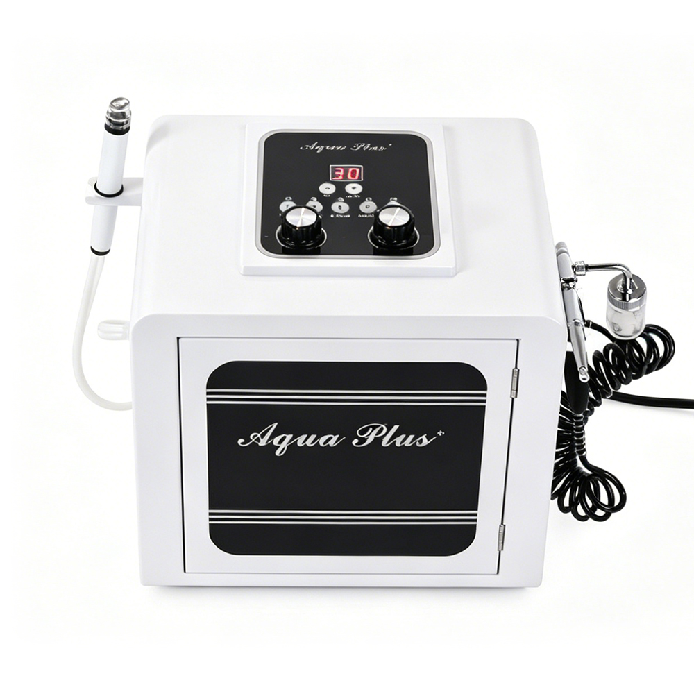 OEM Face Machine Guide for Launching Your Own Beauty Brand