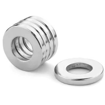 Top Strong Magnet Picks for Heavy-Duty Tasks