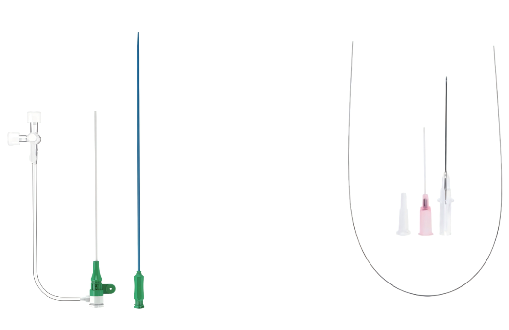 Introducer Sheath Ranking List – Best Options for Smooth Insertion