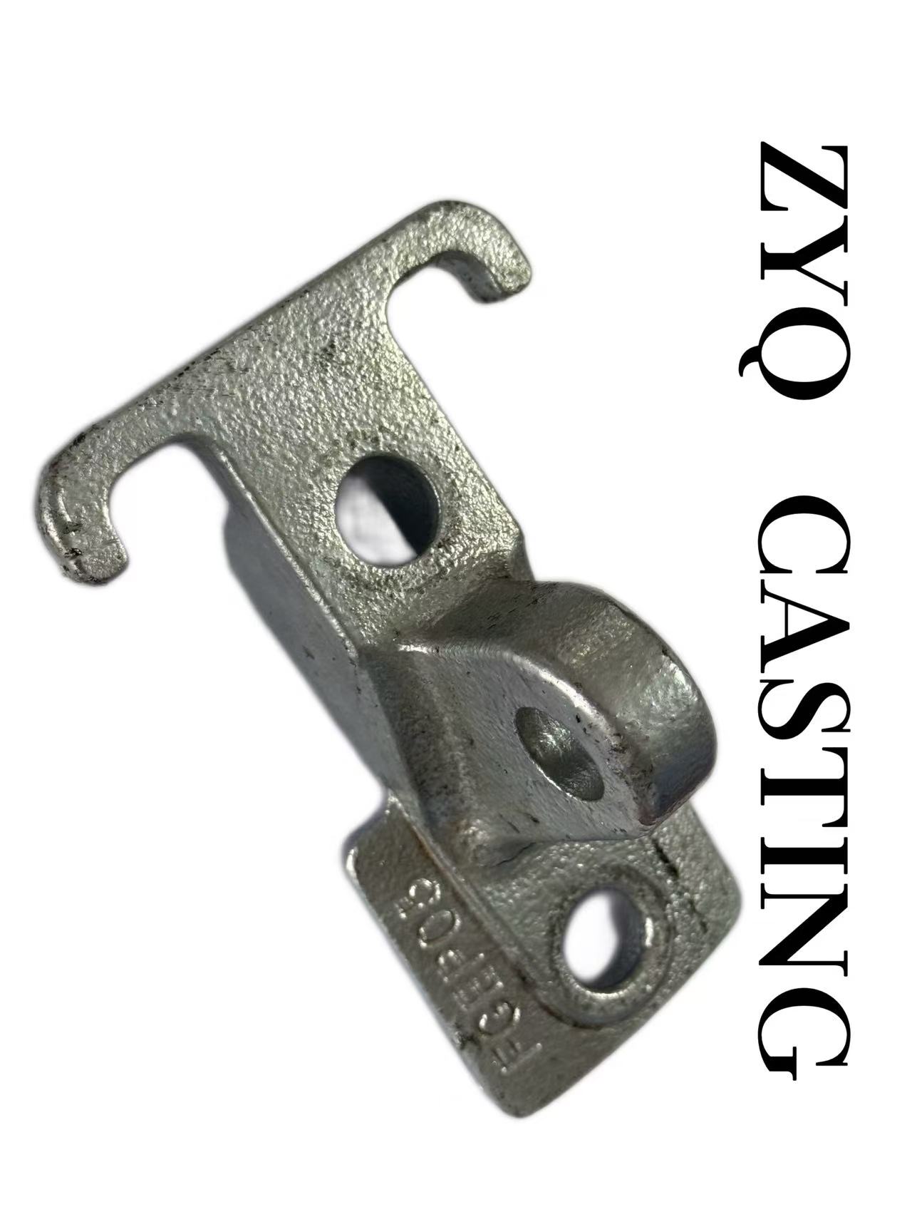 Reliable Stainless Steel Casting: How to Choose the Right Supplier